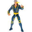 Boneco Marvel Legends X-men X-man 68231