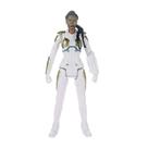 Boneco Marvel's Valkyrie Marvel Avengers Titan Hero Series