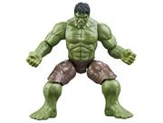 Boneco Marvel Spider-Man Titan Series