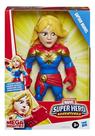 Boneco Marvel Super Hero Adventures - PlaySkool Heroes Hasbro