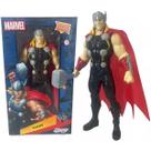 Boneco Marvel THOR ALL Seasons 22CM