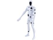 Boneco Marvel Titan Hero Series Homem-Aranha Boneco Marvel Titan Hero Series Homem-Aranha
