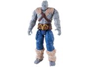 Boneco marvel titan hero series korg -thor amor e trovao
