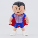 Boneco Mascote Bahia