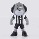 Boneco Mascote Botafogo