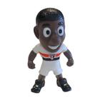 Boneco Mascote Oficial São Paulo Oficial Original Fut Toy