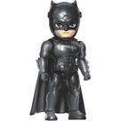 Boneco Master Piece Batman Justice League Colecionável Líder Brinquedos Boneco Master Piece Batman Justice League Colecionável Líder Brinquedos