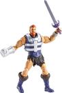 Boneco Masters of the Universe - Masterverse Revelation - HDR34 - Figura de Ação