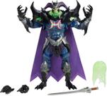 Boneco Masters Of The Universe Motu Revelation Skelegod Mattel
