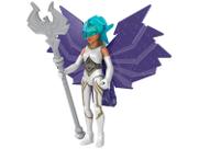 Boneco Masters of the Universe Sorceress Feiticeira