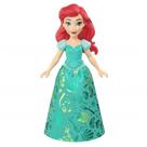 Boneco Mattel Disney Princess Ariel JBX49