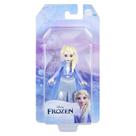 Boneco Mattel Disney Princess Frozen Elsa HLW98