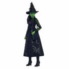 Boneco Mattel Disney Wicked Elphaba Fashion Doll JLG43 Boneco Mattel Disney Wicked Elphaba Fashion Doll JLG43