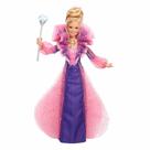 Boneco Mattel Disney Wicked Magical Wise Woman JLG42 Boneco Mattel Disney Wicked Magical Wise Woman JLG42