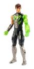 Boneco Max Steel Super Soco 30cm - Mattel FMC46