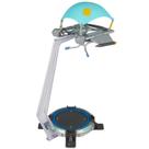 Boneco Mc Farlane Fortnite 7 Default Glider Pack 10631 Boneco Mc Farlane Fortnite 7 Default Glider Pack 10631
