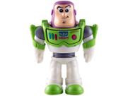 Boneco Meu Amigo Buzz Lightyear Disney Baby