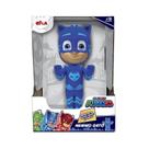 Boneco Meu Amigo Gato Pjmasks 1136 - Elka