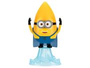 Boneco Meu Malvado Favorito 4 7314