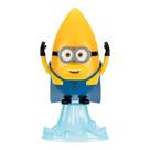 Boneco Meu Malvado Favorito 4 Mega Gus 25cm - Candide