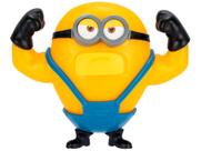 Boneco Meu Malvado Favorito 4 Minion