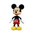 Boneco Mickey ELK-1175 Elka