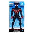 Boneco Miles Morales Homem Aranha - Hasbro Boneco Miles Morales Homem Aranha - Hasbro