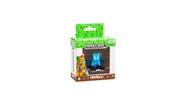 Boneco - Minecraft Allay Miniatura MULTIKIDS