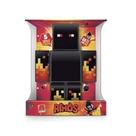 Boneco Minecraft Athos 25 Cm - Algazarra 3.03.1219