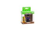Boneco - Minecraft Bruxa Miniatura MULTIKIDS