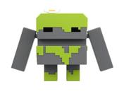 Boneco Minecraft Legends Minecraft Legends