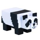 Boneco Minecraft Serie 2 Multikids BR2552 Panda