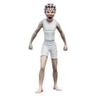 Boneco Mini Epic Weta Strang Things Eleven Powered 39044 Boneco Mini Epic Weta Strang Things Eleven Powered 39044