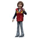 Boneco Mini Epic Weta Strang Things Will The Wise 03519 Boneco Mini Epic Weta Strang Things Will The Wise 03519