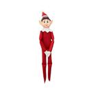Boneco Mini Jack De O Estranho Mundo De Jack, Decoração Festiva Para Exibição Em Festas