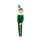 Boneco Mini Jack De O Estranho Mundo De Jack, Decoração Festiva Para Festas E Exibição Escolar