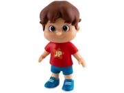 Boneco Mini JP 12cm Baby Brink