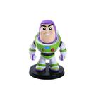 Boneco Miniatura Colecionável Brink+ Toy Story Buzz Lightyear Boneco Miniatura Colecionável Brink+ Toy Story Buzz Lightyear