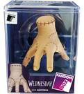 Boneco Miniatura Colecionável - Mãozinha 039 Fandom Box
