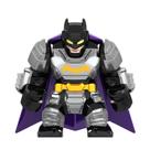 Boneco Minifigura Batman