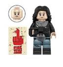 Boneco Minifigura Jessica Jones