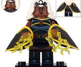 Boneco Minifigura Storm X-Men - Tempestade