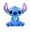 Boneco Minimals Stitch