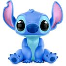 Boneco minimals stitch roma