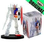 Boneco Mobile Suit Gundam Weapon Internal Structure Bandai Banpresto