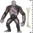 Boneco Monsterverse Godzilla Sunny -7899573635541