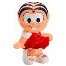 Boneco Mordedor para Bebê Turma da Mônica - Mônica Princesa Boneco Mordedor para Bebê Turma da Mônica - Mônica Princesa