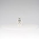 Boneco Morte - Lego - Bonecos para Constelação Familiar