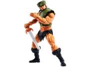 Boneco MOTU Masters of the Universe com Acessórios - Mattel Boneco MOTU Masters of the Universe com Acessórios - Mattel
