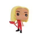 Boneco Movies Esquadrão Suicida 2 Estilo Funko Pop Arlequina Boneco Movies Esquadrão Suicida 2 Estilo Funko Pop Arlequina
